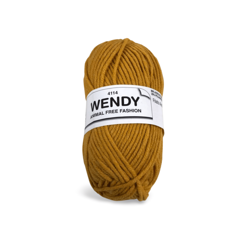 Wendy - immagine 11