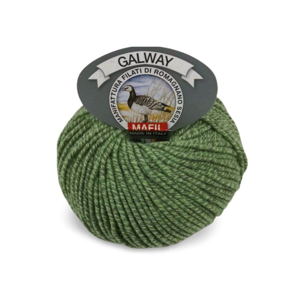 68 Salvia