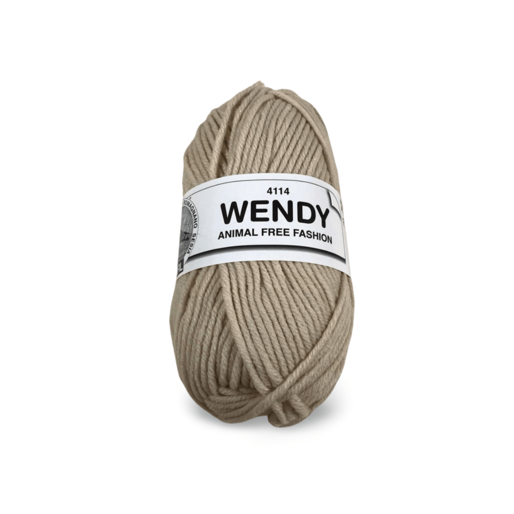 Wendy - immagine 12