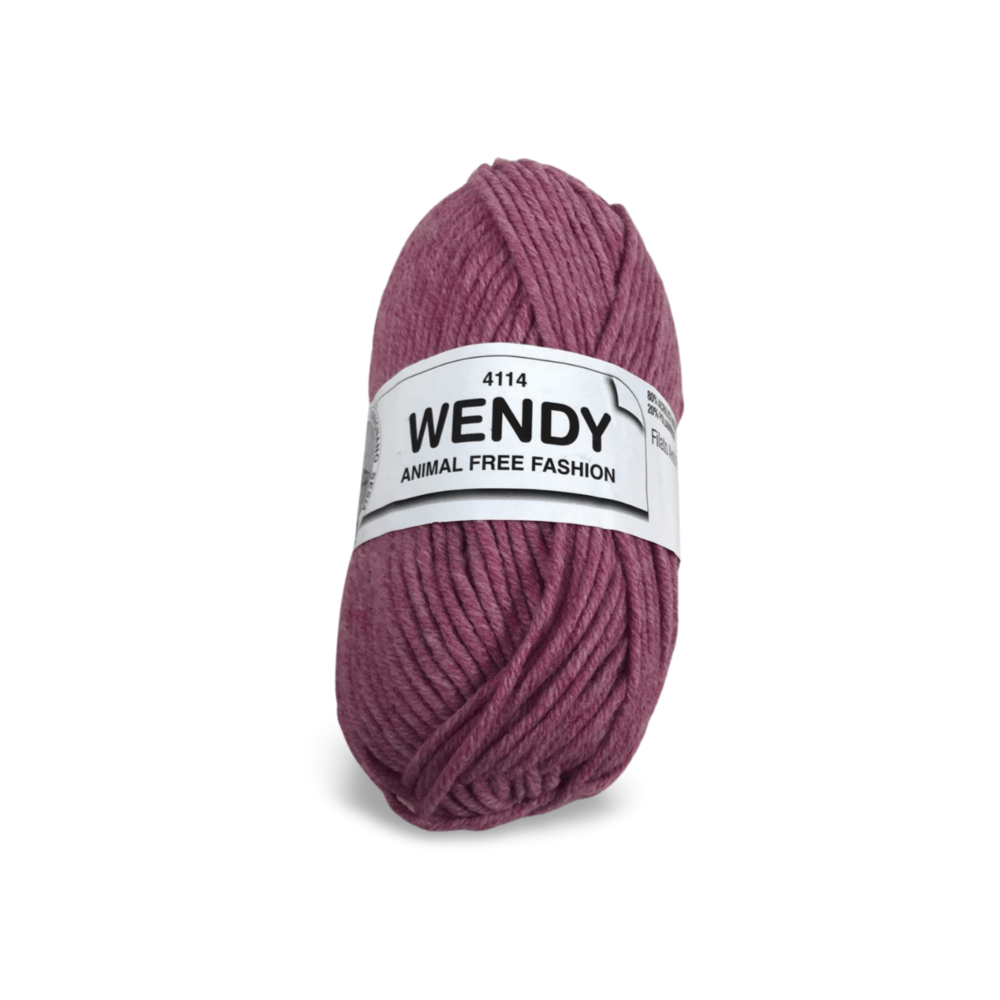 Wendy - immagine 13