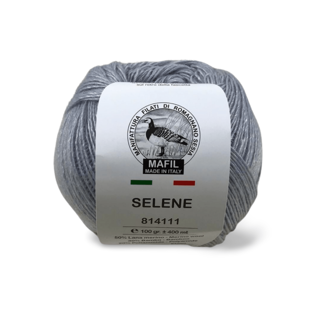 Selene - immagine 7