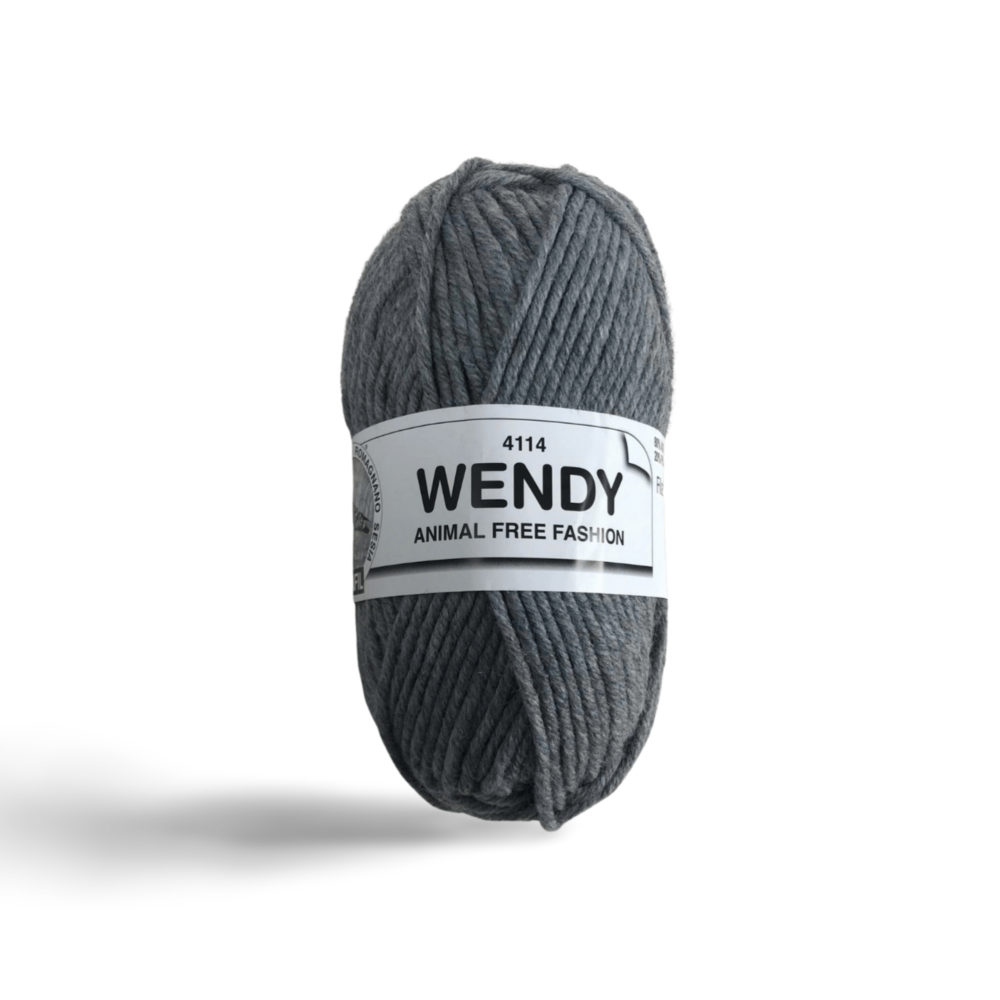 Wendy - immagine 14
