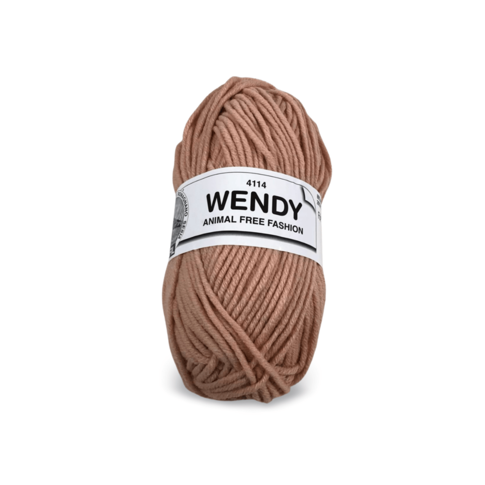 Wendy - immagine 15