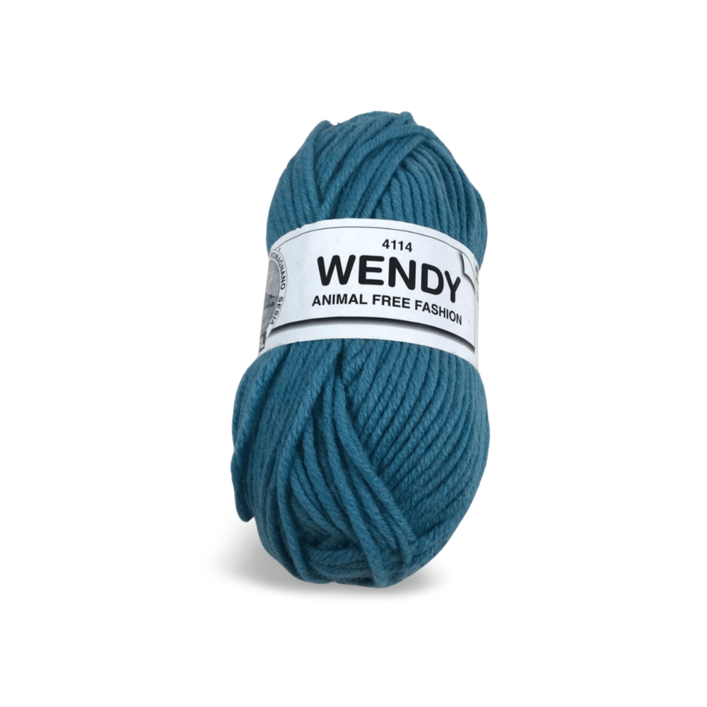 Wendy - immagine 16
