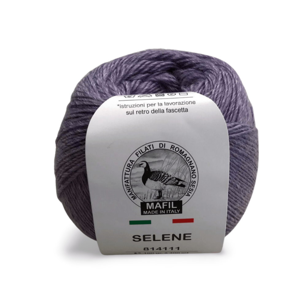 Selene - immagine 6