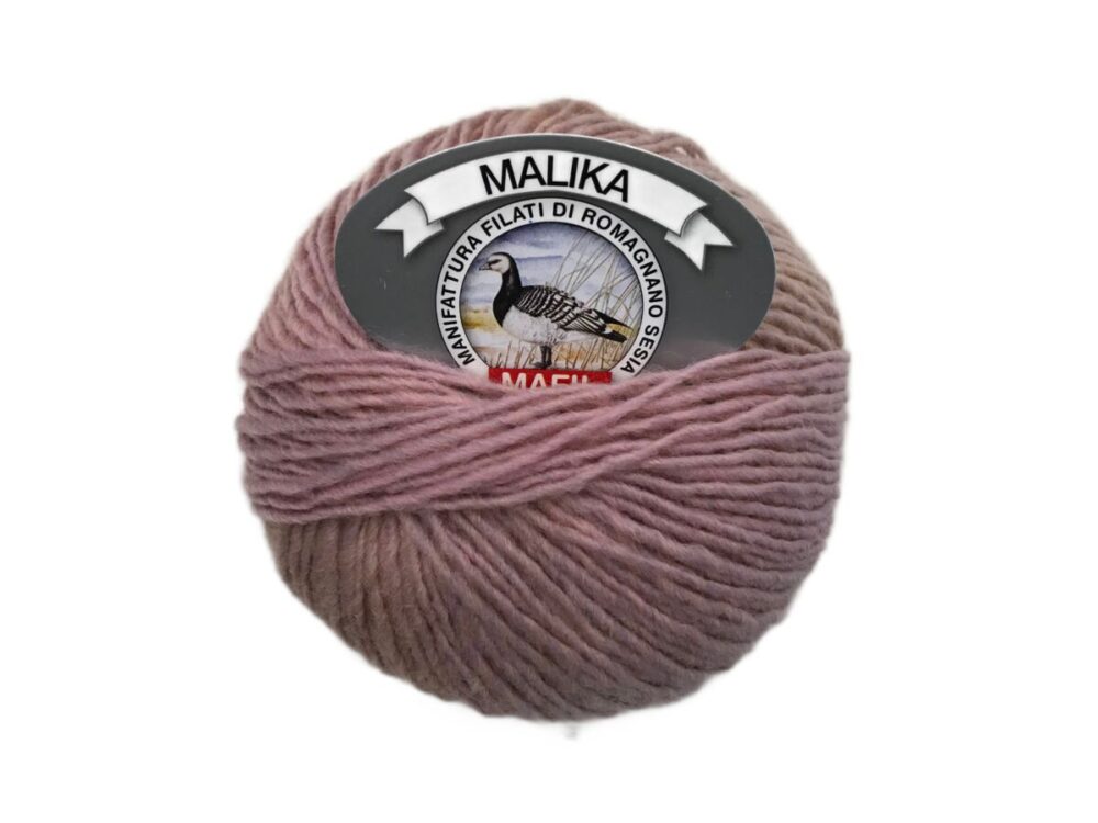 Malika - immagine 6