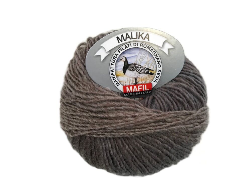 Malika - immagine 5