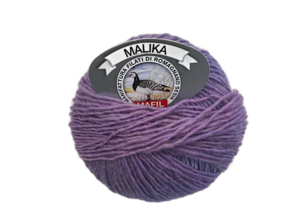Malika - immagine 2