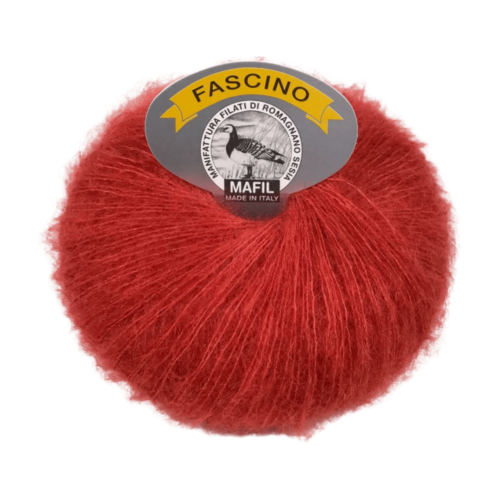 Fascino - immagine 19