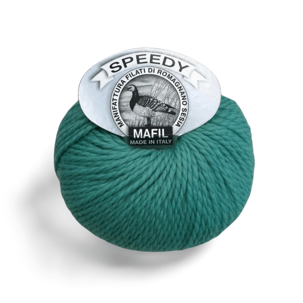 Speedy - immagine 10