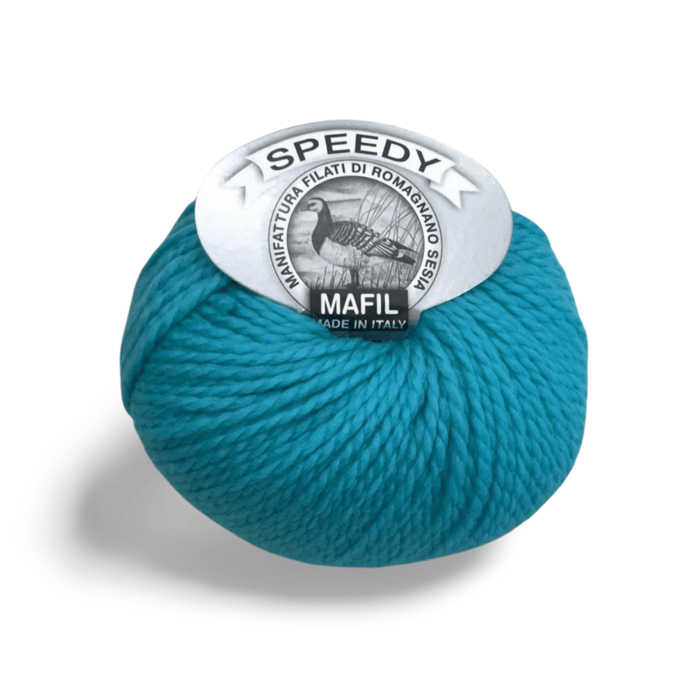 Speedy - immagine 11