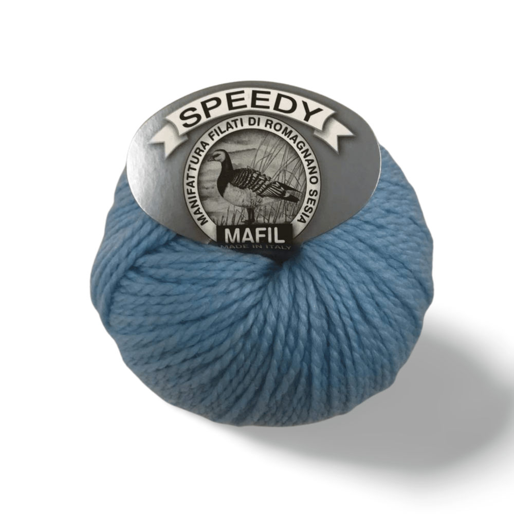 Speedy - immagine 8