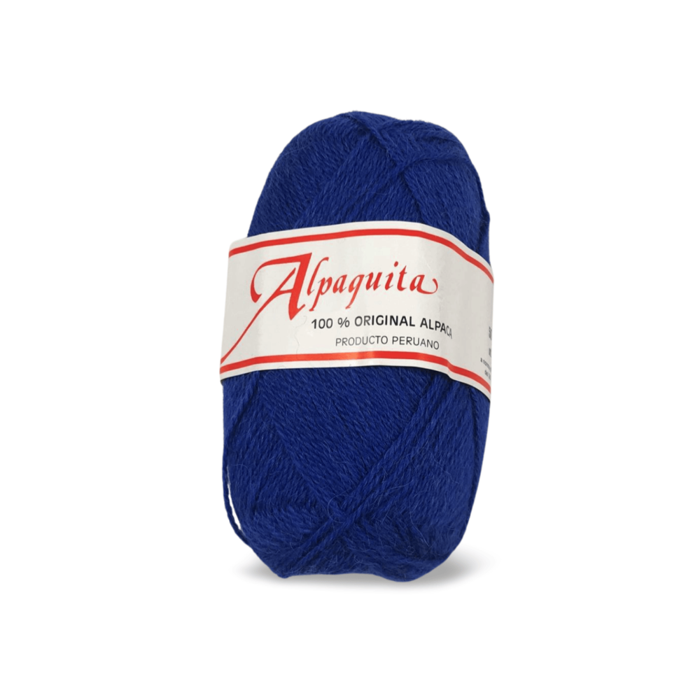 025 VIOLETTO