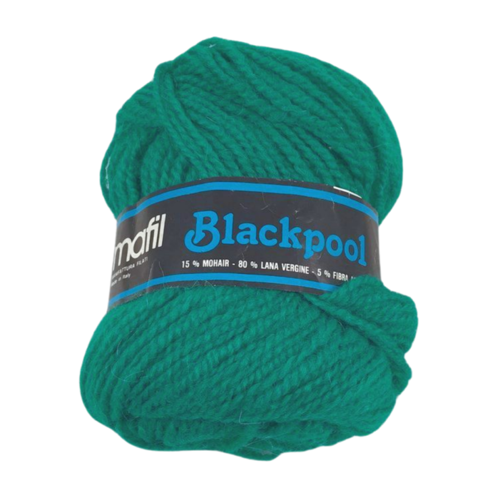 Offerta speciale: BLACKPOOL - immagine 2