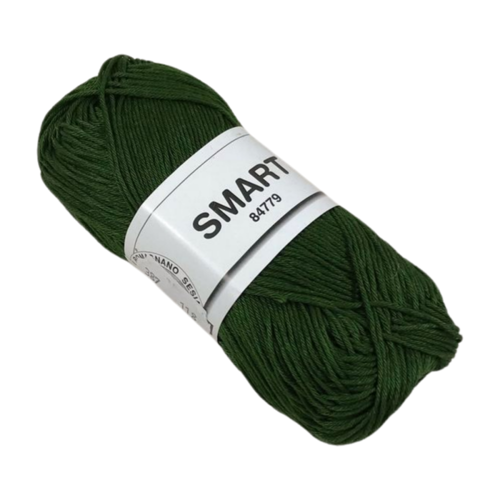 Smart - immagine 4