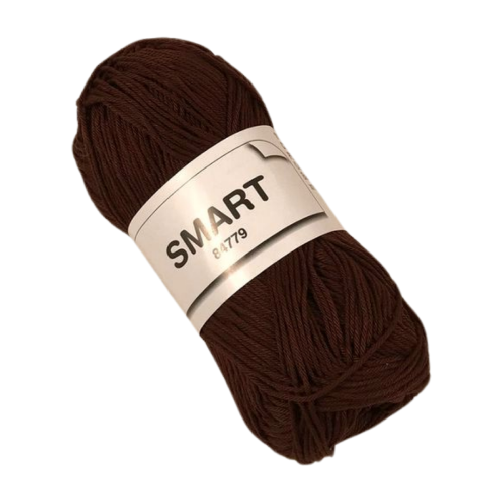 Smart - immagine 8