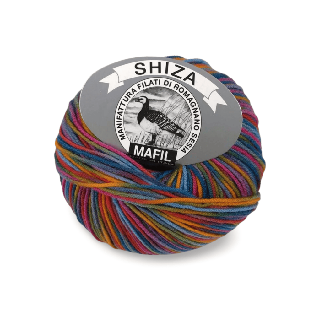 Shiza - immagine 6