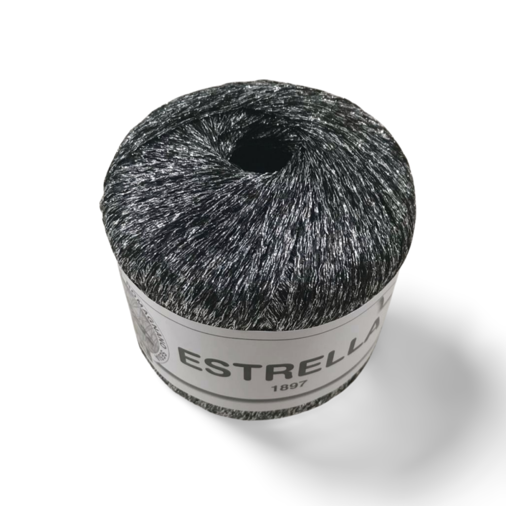 Estrella - immagine 10