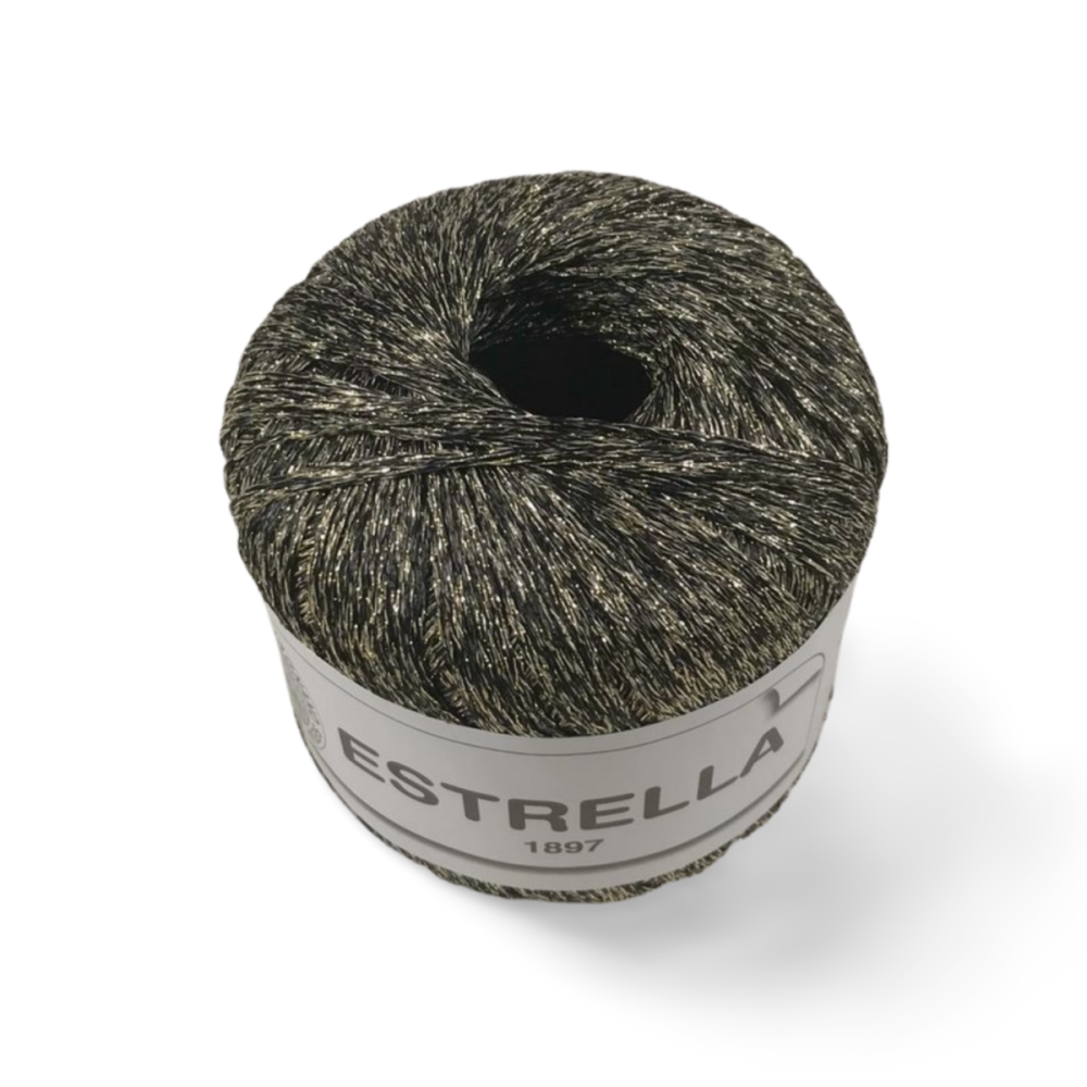 Estrella - immagine 11