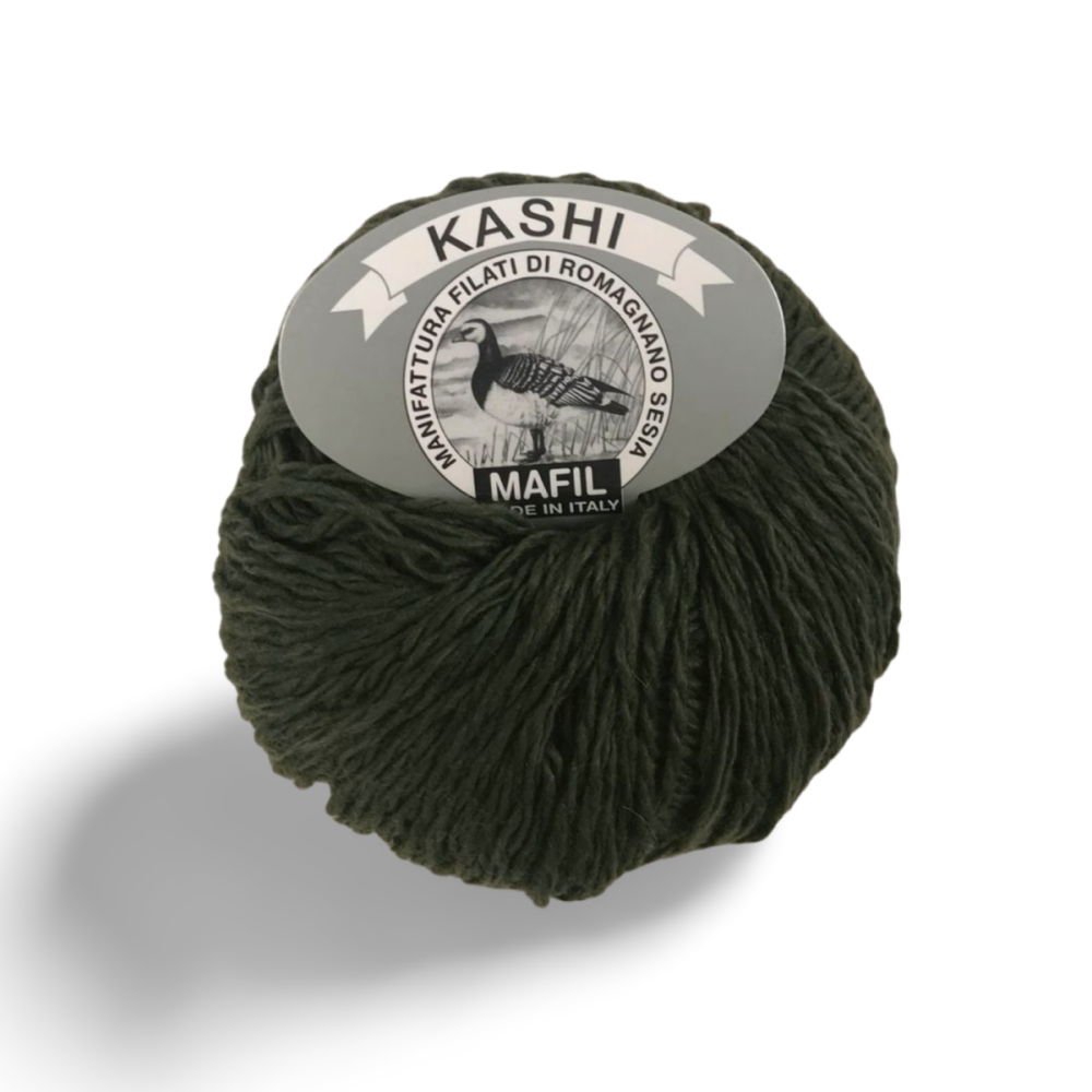 Kashi - immagine 26