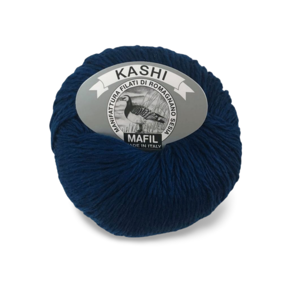 Kashi - immagine 25