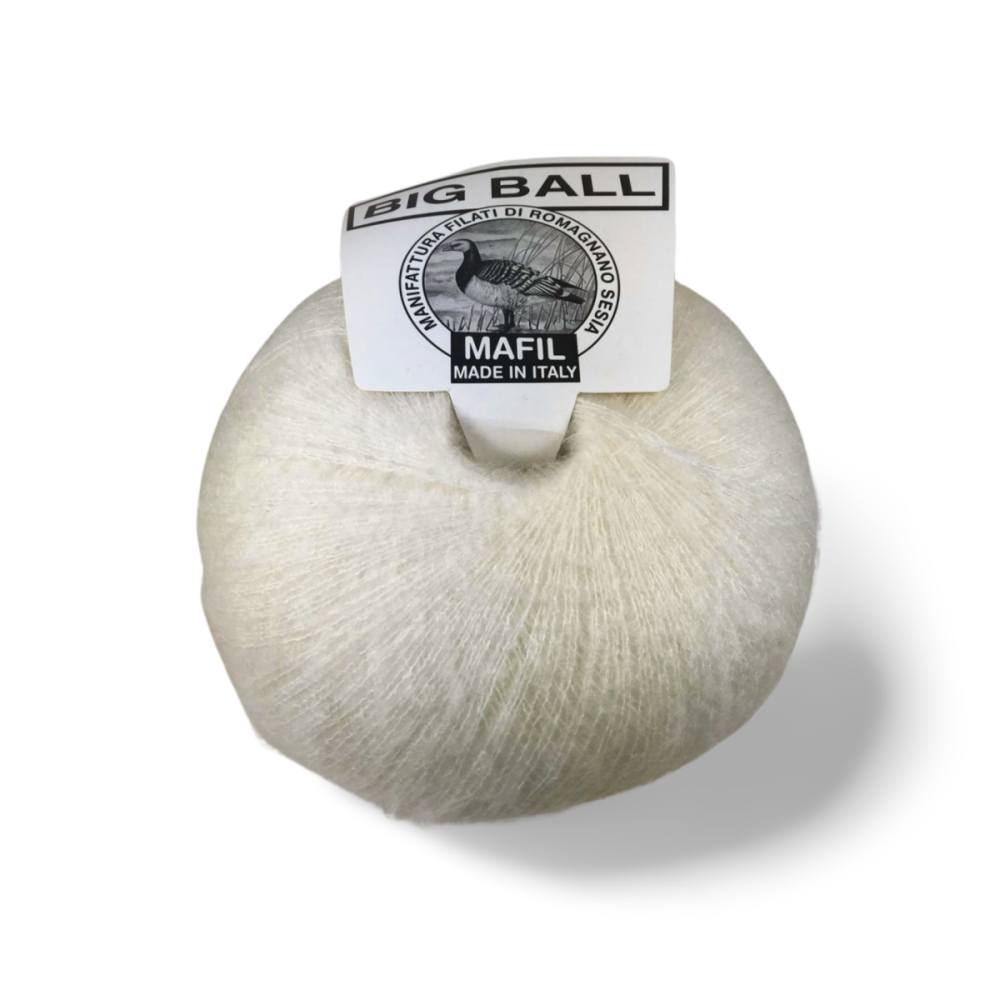 Big Ball - immagine 15