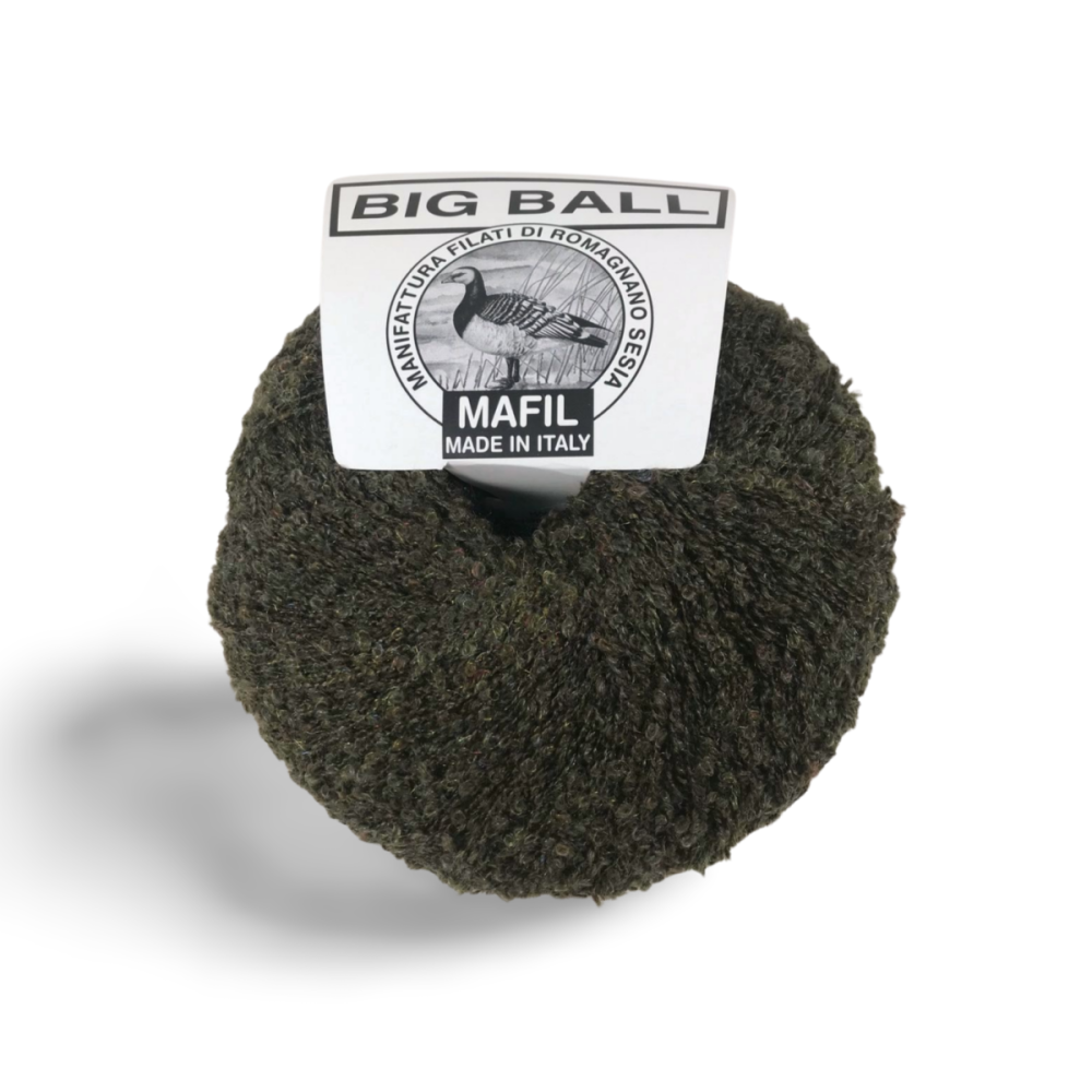 Big Ball - immagine 13