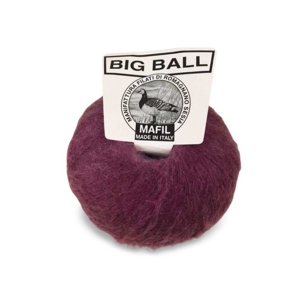 Big Ball - immagine 14
