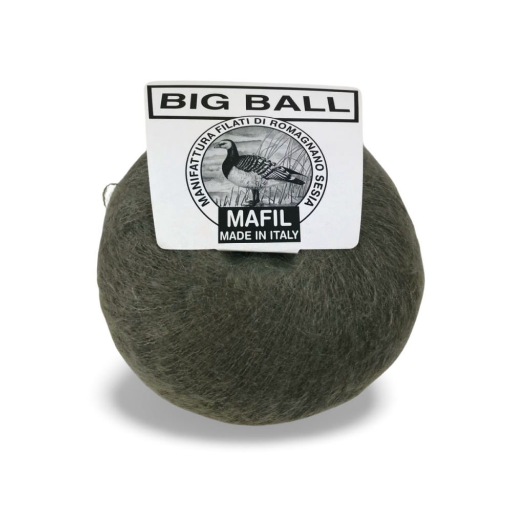 Big Ball - immagine 2