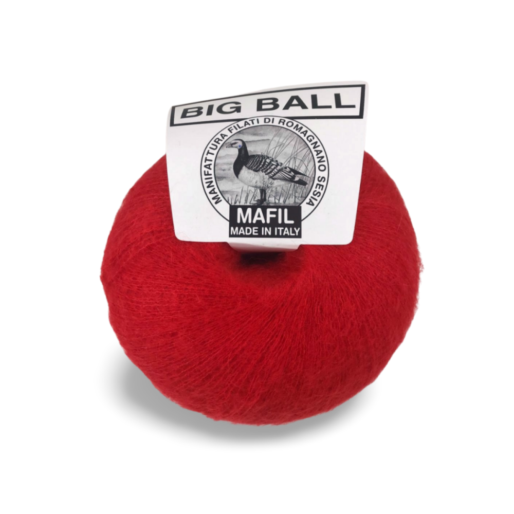 Big Ball - immagine 3