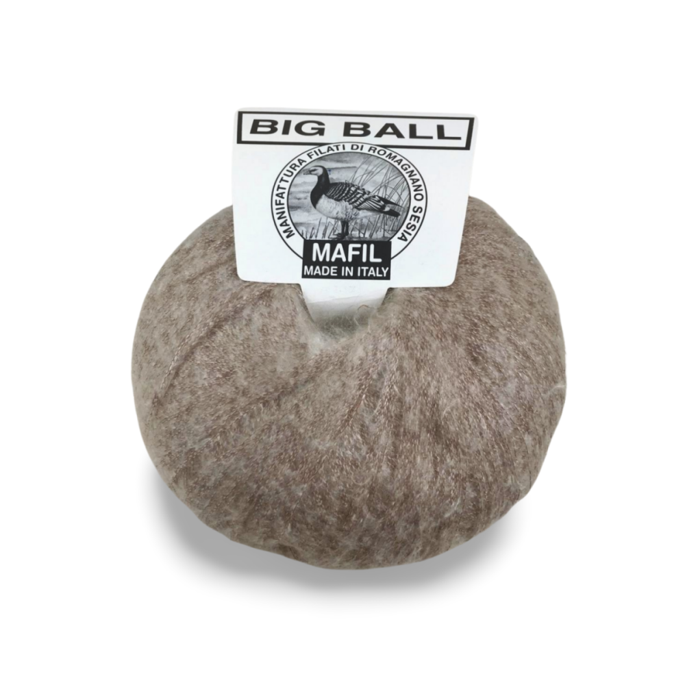 Big Ball - immagine 4