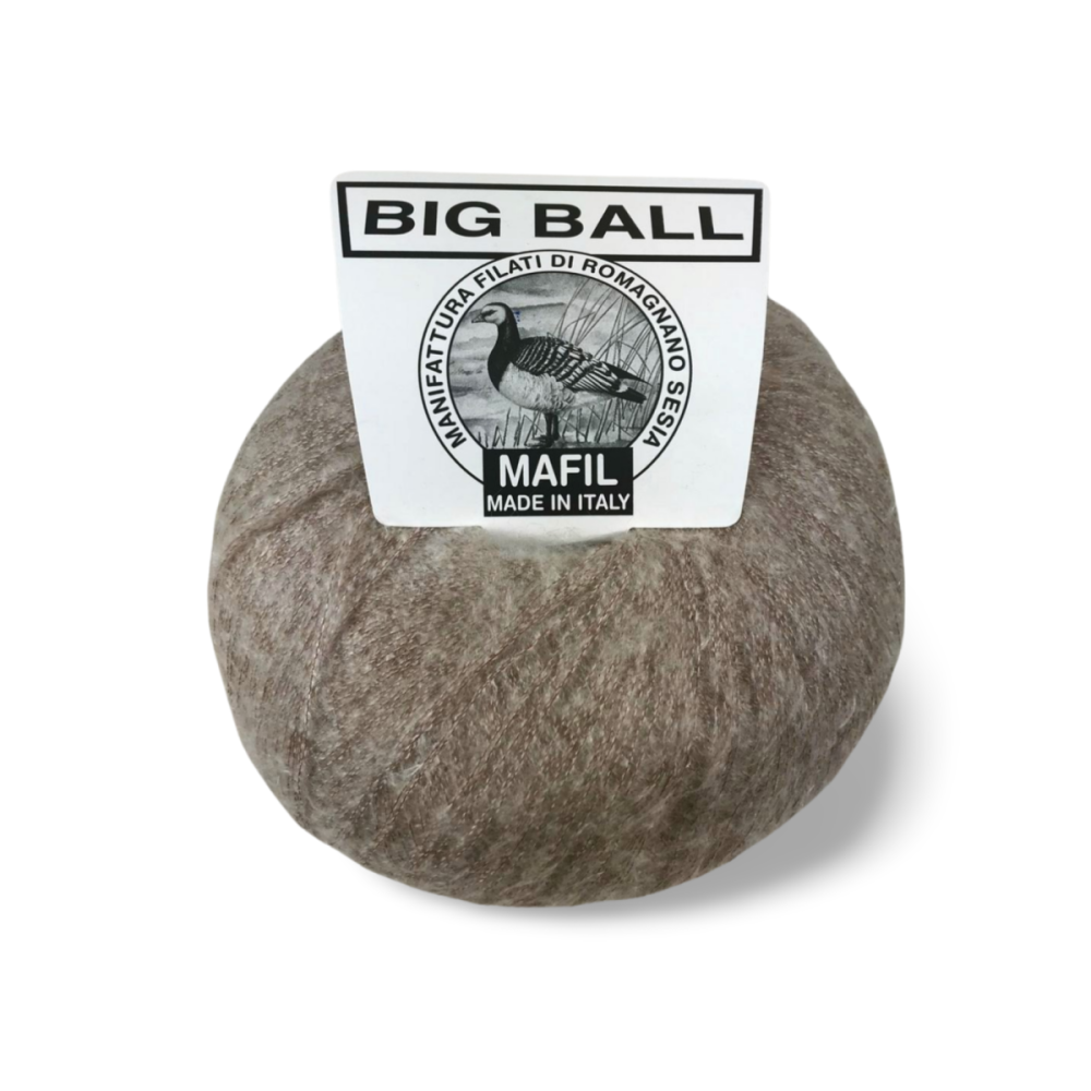Big Ball - immagine 5