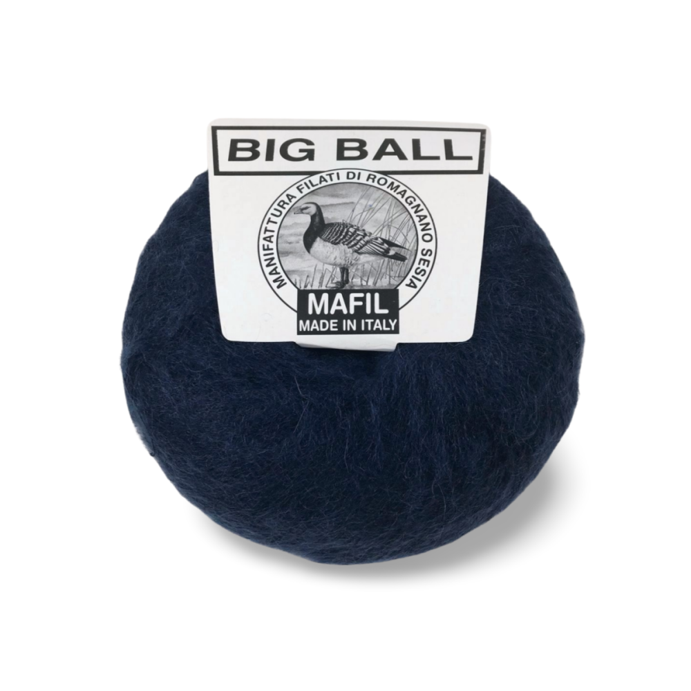 Big Ball - immagine 6