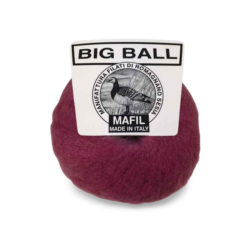 Big Ball - immagine 7