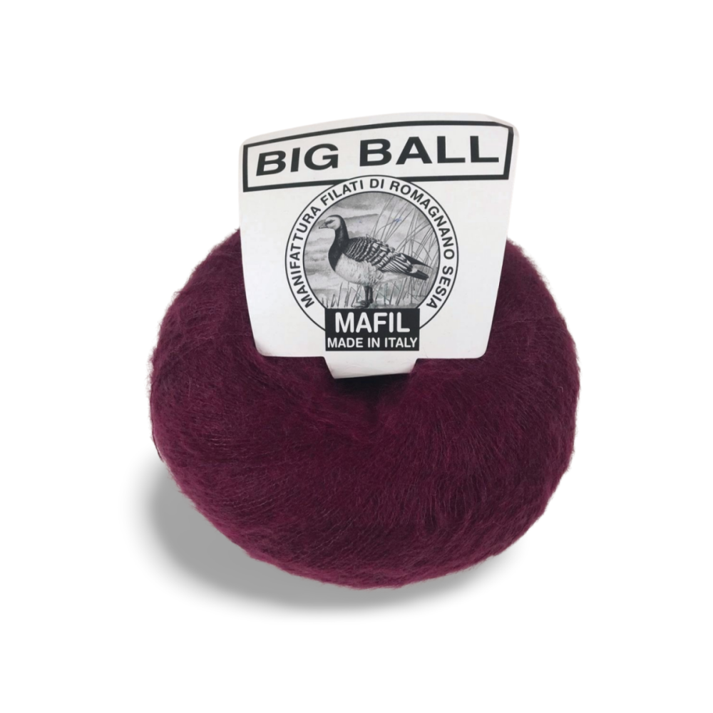 Big Ball - immagine 8