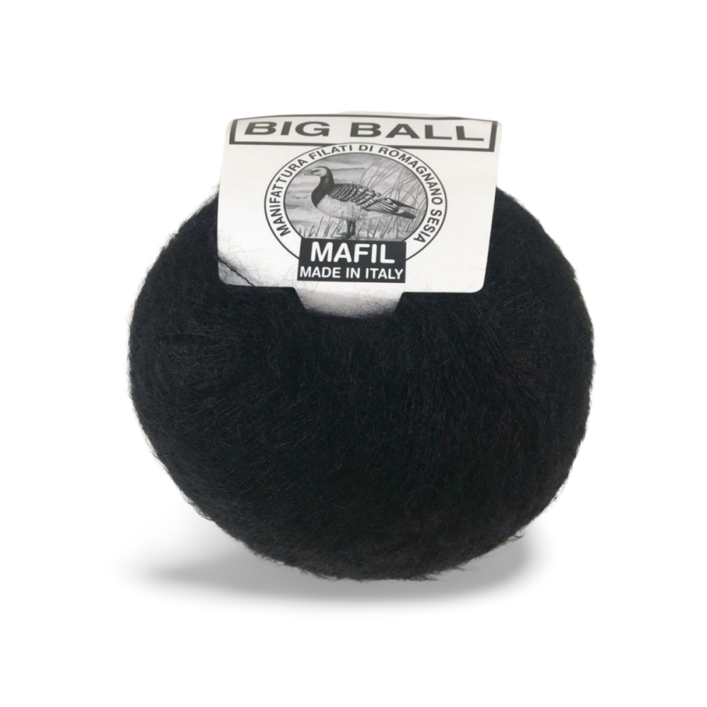 Big Ball - immagine 9