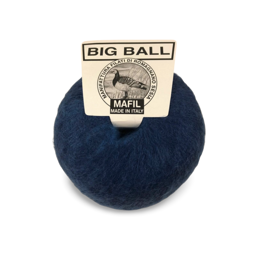 Big Ball - immagine 10