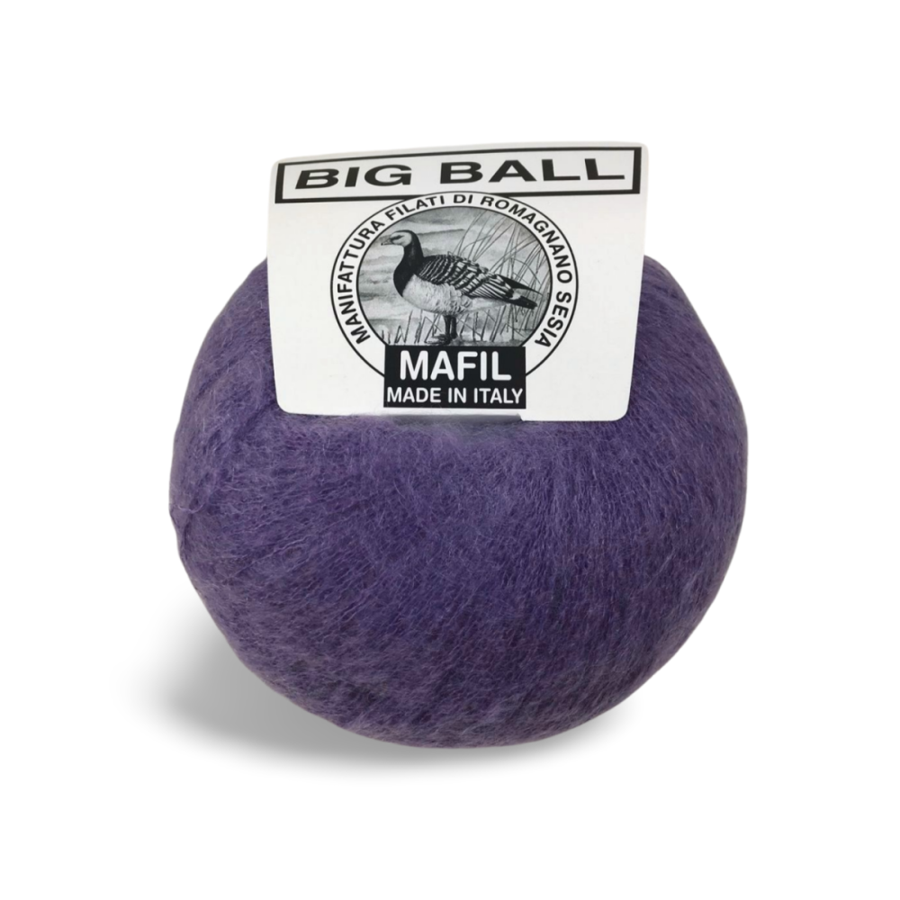 Big Ball - immagine 11