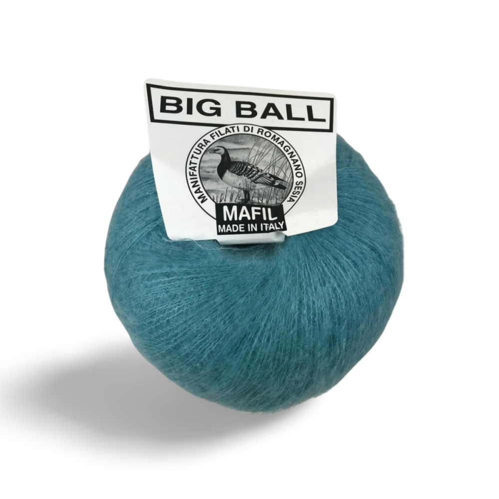 Big Ball - immagine 12
