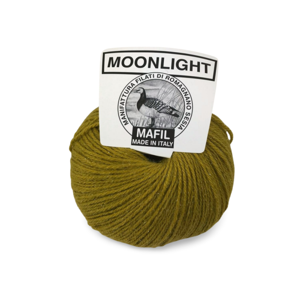 Moonlight - immagine 2