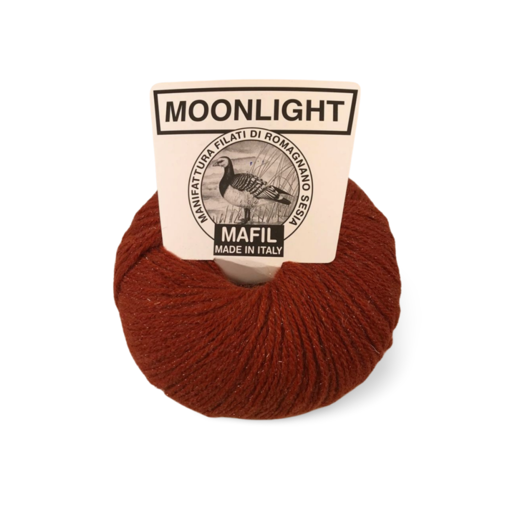 Moonlight - immagine 3