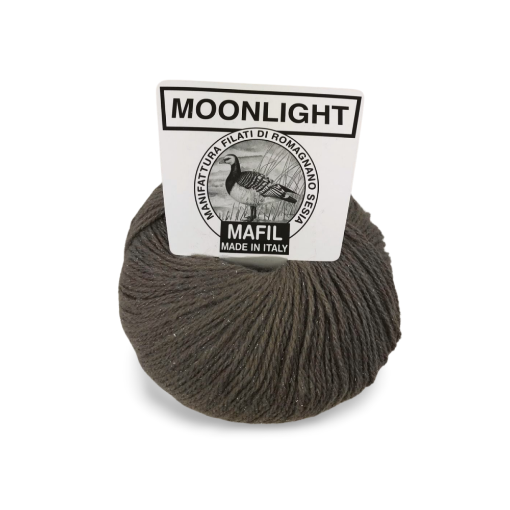 Moonlight - immagine 12