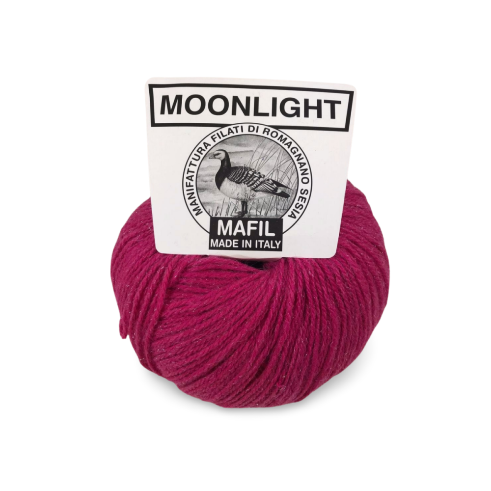 Moonlight - immagine 14