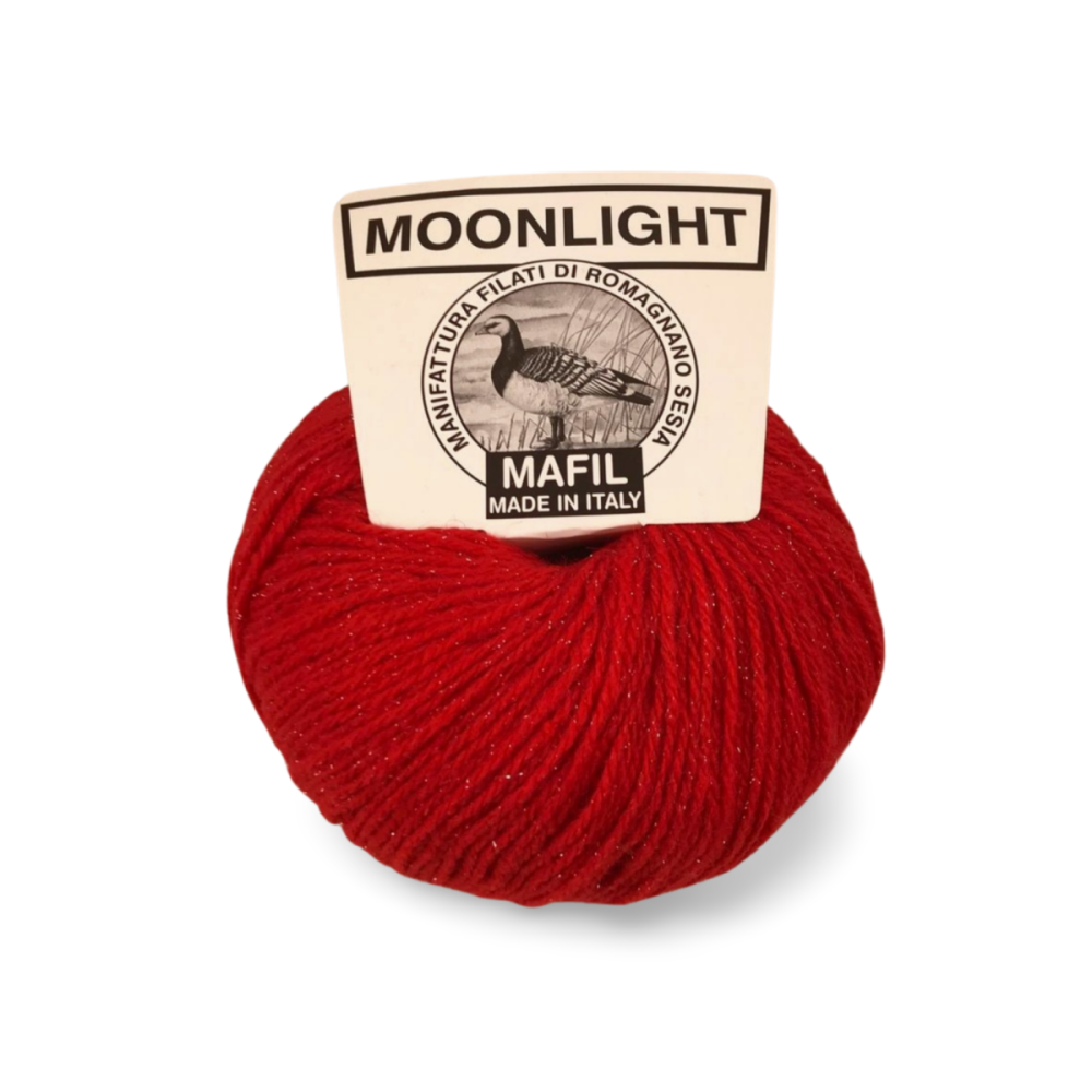 Moonlight - immagine 4