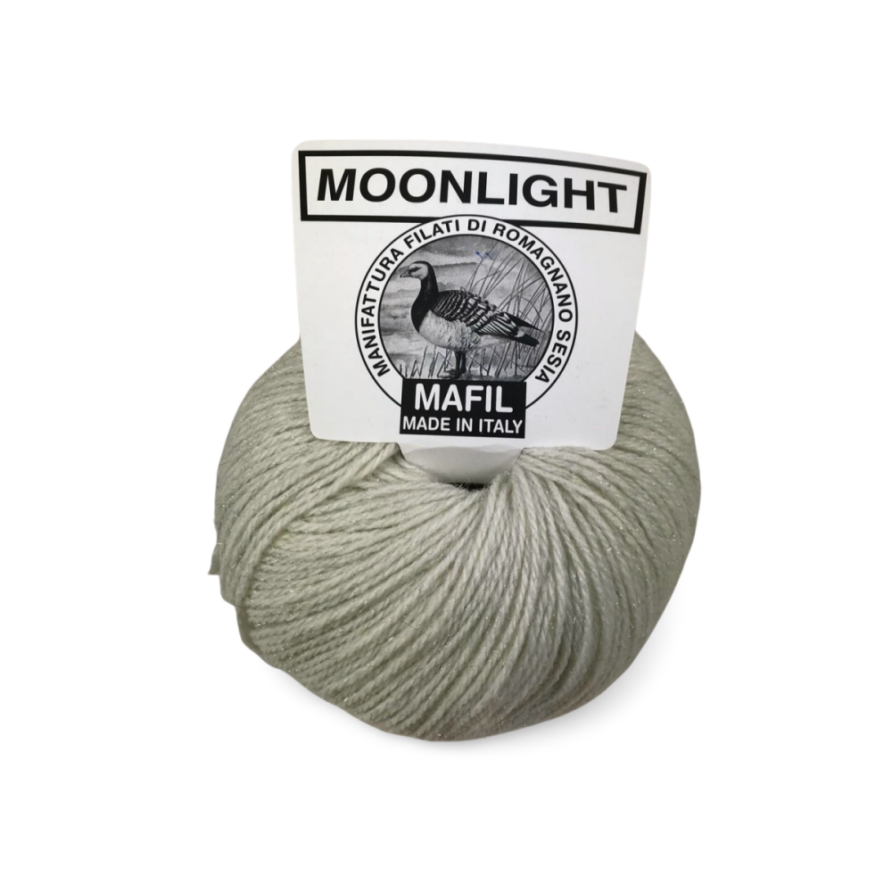 Moonlight - immagine 5
