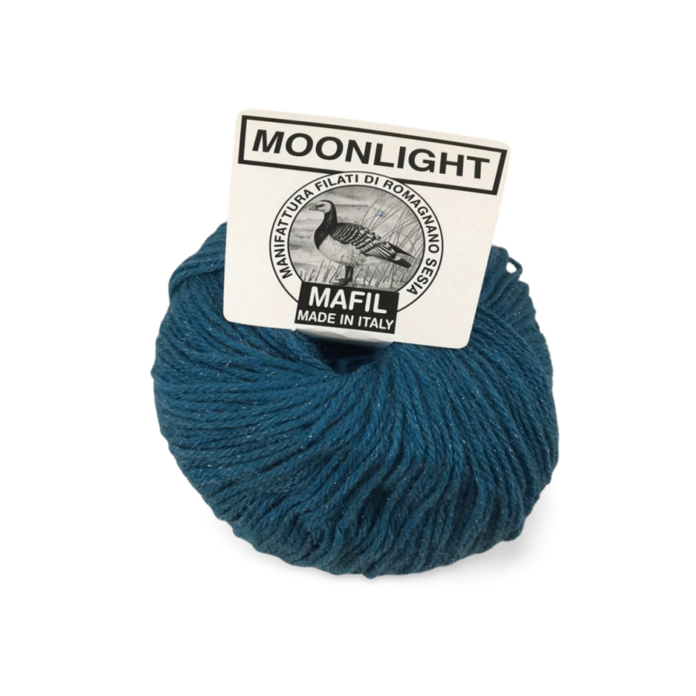 Moonlight - immagine 6