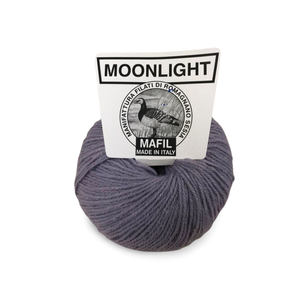 Moonlight - immagine 17