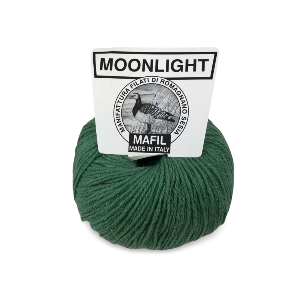 Moonlight - immagine 7