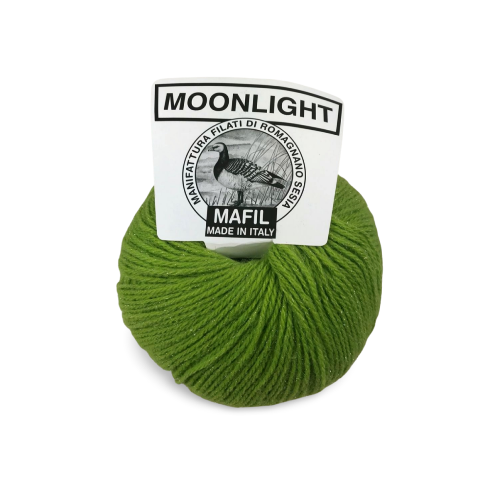 Moonlight - immagine 8