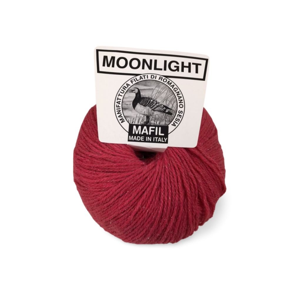 Moonlight - immagine 9